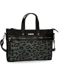 Pepe Jeans Morgana -