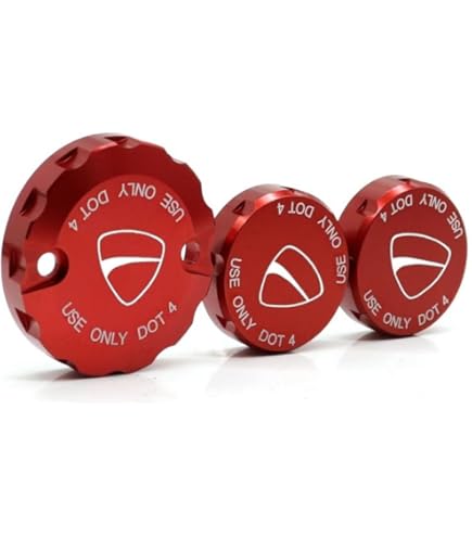 Calzino Serbatoio Olio Per Moto Suzuki GSXR - Copri Reservoir Antipolvere - Foto 14