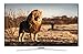 Produktbild JVC LT-43V14JU 110 cm (43 Zoll) Fernseher (4K UHD, HDR 10, Triple Tuner, Smart TV)