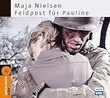 Feldpost für Pauline by