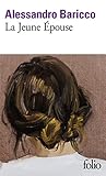 La Jeune Épouse
