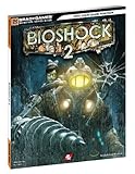 BioShock 2 Signature Series Guide BioShock 2 Signature Series Guide