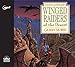 Winged Raiders of the Desert (Seven Sleepers, Band 5) by