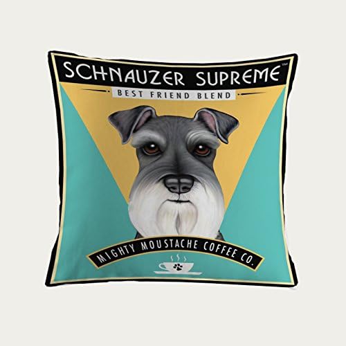 Chengbao I hold pillow pillow pets pillow cushion Schnauze pet cushion,40x40cmContaining core,2.superme