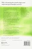 Image de This Art of Psychoanalysis: Dreaming Undreamt Dreams and Interrupted Cries