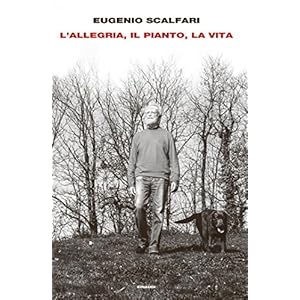 L'allegria, il pianto, la vita (Supercoralli) L'allegria, il pianto, la vita (Supercoralli)