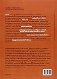 Image de L'altro fondamentalismo. India, nazionalismo, identità
