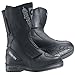 Produktbild DAYTONA LADY STAR GTX Motorradstiefel schwarz schwarz schwarz 37