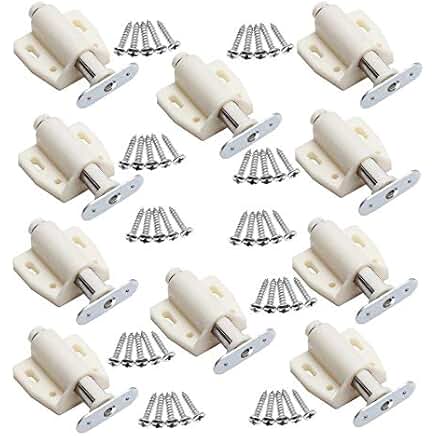 Suchergebnis auf Amazon.de für: magnete für schranktüren