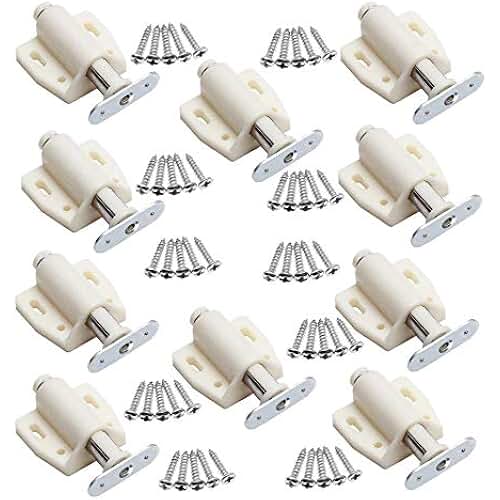 Suchergebnis auf Amazon.de für: magnete für schranktüren