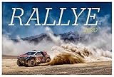 Rallye 2020 by