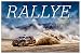 Rallye 2020 by