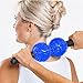 Produktbild Massage-Roller