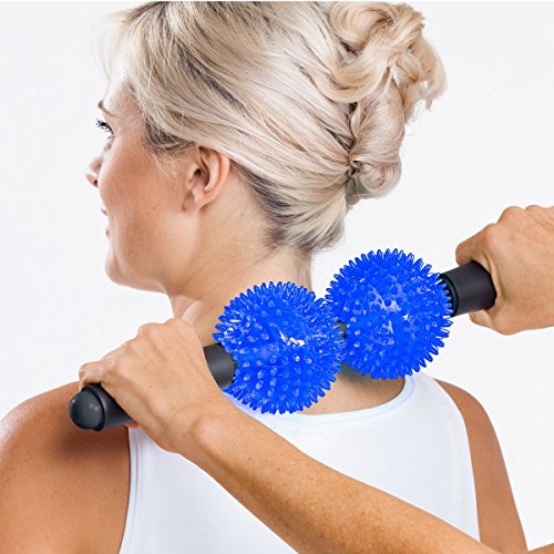 Preisvergleich Produktbild Massage-Roller