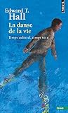 La danse de la vie