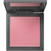 ALIX AVIEN İpeksi Allık - Powder Blush 103 Coral Pink
