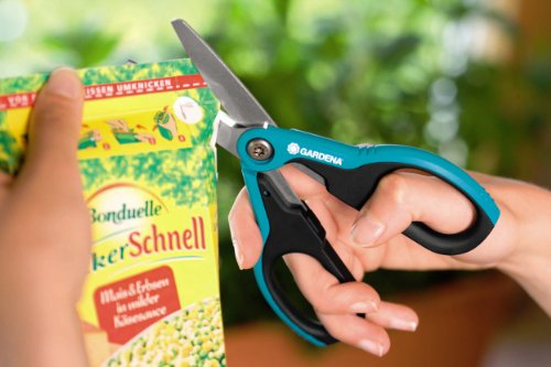 Gardena 8704-20 SchnippSchnapp - 4