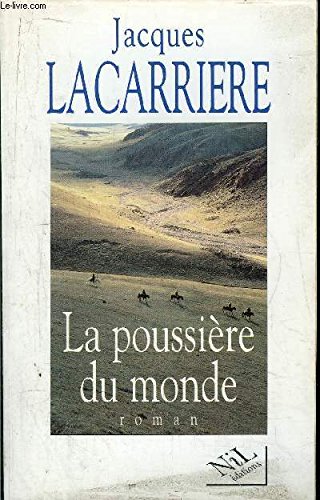 <a href="/node/29827">Poussière du monde (La)</a>