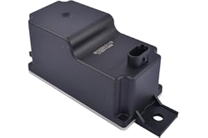 NSGMXT Convertidor de voltaje 2059053414 2054400073