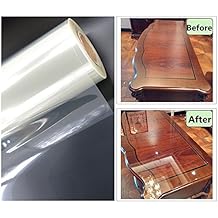 Suchergebnis auf Amazon.de für: schutzfolie tür