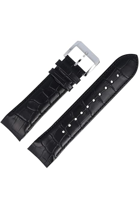 hugo boss watch clasp replacement