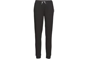 Only Play Onpperformance Athl Ayn Reg Pants - Spodnie dresowe Kobiety