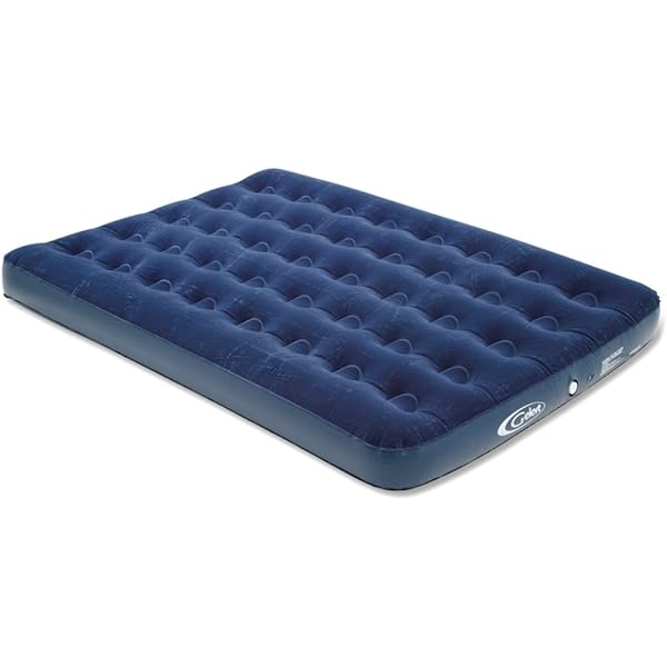 gelert airbed