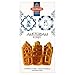 Produktbild Daelmans Amsterdam Cookies 16 Pro Packung