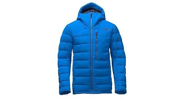 corefire down jacket