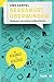 Redeangst überwinden: Gelassen und sicher präsentieren. Von Redeangst zu Redespaß by Uwe Hampel