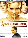 Adam, Serial Lover