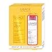 Produktbild Uriage Bariésun SPF50+ Crème 50ml + Eau Micellaire Thermale Peaux Sensibles offert