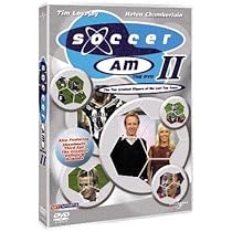 The Soccer Analytics DVD 2枚組 Exciting Soccer - Videogame by Alpha Denshi | Museum of the Game