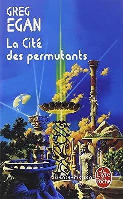 La Cité des permutants