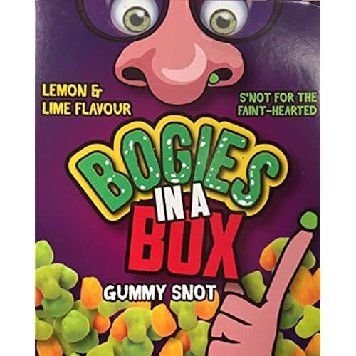 Amazon.co.uk munch box