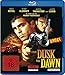 From Dusk Till Dawn - Uncut [Blu-ray] [Special Edition]