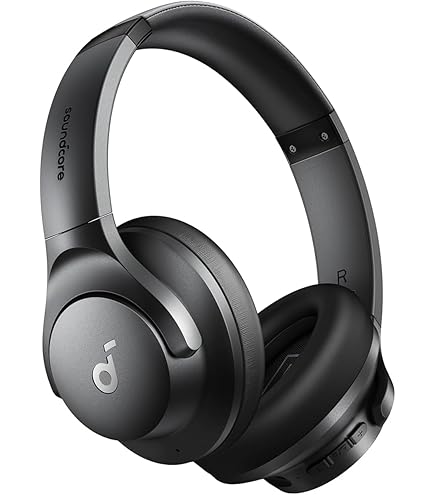 Audio-Technica ATH-WS660BTBRD Solid Bass Bluetooth Wireless