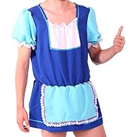 Suchergebnis auf Amazon.de für: Dirndl Für Männer