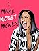 Produktbild I Make Money Moves: 8.5x11 Blank Lined Cardi B. Inspired Journal - For Writing Thoughts, Song Lyrics, Concert Memories - Gift For Cardi B. Fans, Bardi Gang