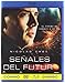 Señales del Futuro (Blu-Ray + DVD) [Blu-ray]