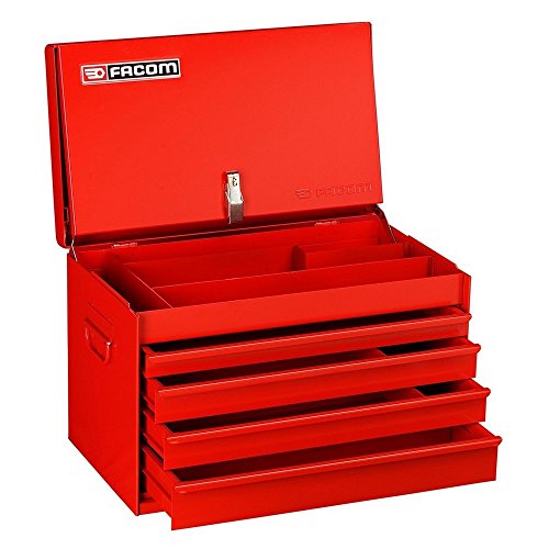 Facom BT. 28 – Coffre au trésor uniquement