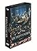 Six Feet Under - Saison 3 - DVD - HBO
