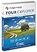 Produktbild Tour Explorer 25 - Set Nord: Niedersachsen/Bremen/Hamburg/Schleswig-Holstein/Mecklenburg-Vorpommern Version 4.0