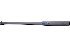 Louisville Slugger 2020 Youth Flylite Baseballschläger-Serie