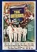 Interns [Edizione: Stati Uniti] [USA] [DVD]