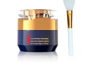 ARHZ 1 pezzo Qingling Crema Viso