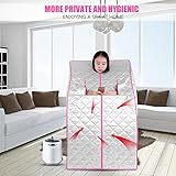 Qualitätsservice: Wenn Sie Probleme beim Kauf oder Gebrauch feststellen, wenden Sie sich bitte an uns. Wir werden Ihnen gerne helfen