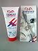 Produktbild r.s.p. Softgrease 175 g + r.s.p. Fettspritze