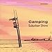 Produktbild Suburban Shore by Camping (2004-04-06)