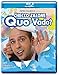 quo vado? (blu ray) BluRay Italian Import